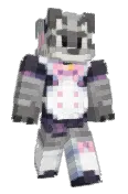 Ender_Dragon_09