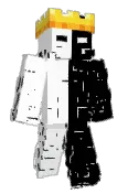 Hawxen_