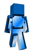 lil_ducko69