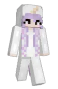NoMorgue