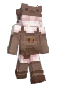 Kyzumy