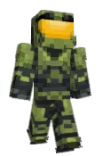 RougeAgent