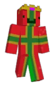 itz_rift