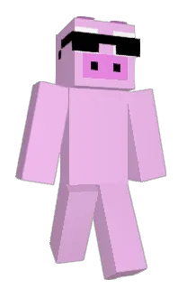 Front of Nad1aajur's skin
