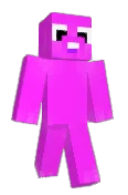 marianosigmaboy