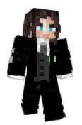 _Plastus_