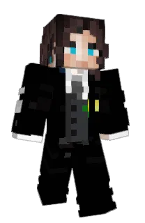 _Plastus_'s Minecraft skin