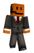 Olusiek2020