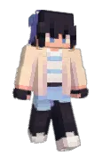 SandyAxe