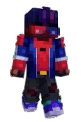 Joseup