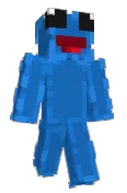 GooeyMan69