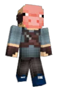 BossMarethyu