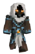 Icy_GX