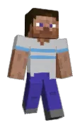 Javontavious24