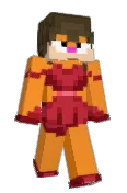 imafoolforapplez