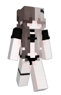 Front of Rxkless_kysterz's skin