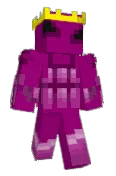 _Astreus