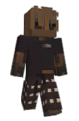 Weqsels