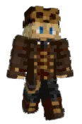 TotalKrafting