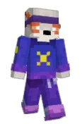 MrLamaT