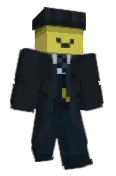 moonytoony1