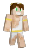 epicoolangel