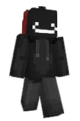 Smile_MC_