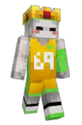 AFundos