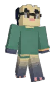 Telph