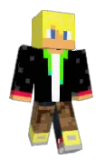Packword