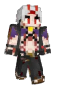 YvaaD