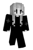 xxeny