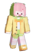 totTKr