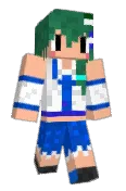 RYUSEI95