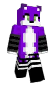 Kiirbles