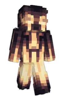 Front of era_diasomnia's skin