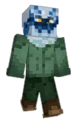 LimpiarV2