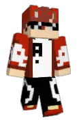 KayDrack