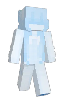 Front of ds6x6's skin