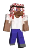RealFatNeil