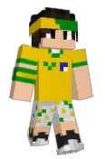 Farkazz