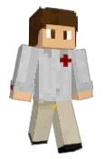 DrVander