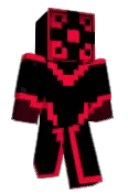 CosmicalVast