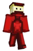 SIMUrai7