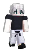 NotRagnah