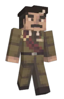 sorceryl's Minecraft skin