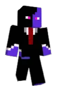 Pr0xable