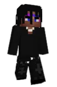 xfub