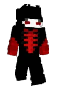 VenyMC