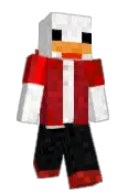 TonyLopez420